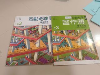 （分類：）位於 。 由 cindyrabbit 提交（商品編號 1457999201，圖片 1）。簡介： 。