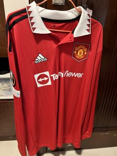 （分類：）位於 。 由 franco_fv7 提交（商品編號 1457966989，圖片 1）。簡介： 。