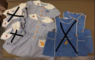 （分類：）位於 。 由 happypagne 提交（商品編號 1457788914，圖片 1）。簡介： 。