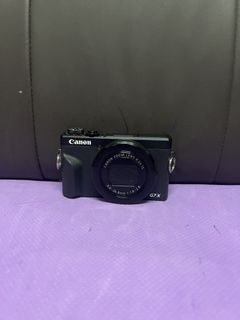 （分類：）位於 。 由 sofalo 提交（商品編號 1396150961，圖片 1）。簡介： 。