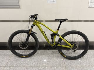 （分類：）位於 。 由 stelvis 提交（商品編號 1458056417，圖片 1）。簡介： 。