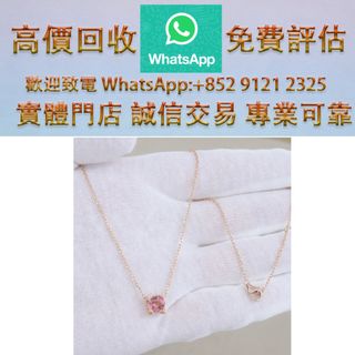 （分類：）位於 。 由 ws_91212325 提交（商品編號 1458003034，圖片 1）。簡介： 。