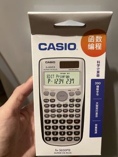 （分類：）位於 。 由 kcvkntbpdx 提交（商品編號 1458023328，圖片 1）。簡介： 。