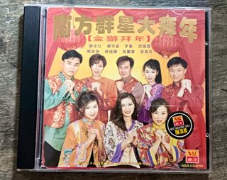 (Category: ) located in . Submitted by mychapaklangstore (Listing ID 1457953975, Image 1). Description: .