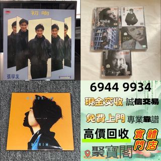 （分類：）位於 。 由 whatsapp69449934 提交（商品編號 1457962869，圖片 1）。簡介： 。