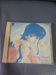 （分類：）位於 。 由 timclassic 提交（商品編號 1457917420，圖片 1）。簡介： 。