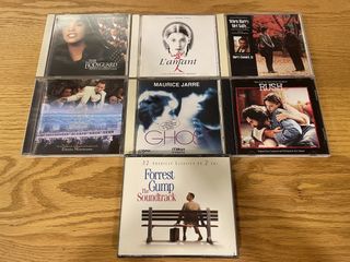 （分類：）位於 。 由 russmeyer852 提交（商品編號 1458058667，圖片 1）。簡介： 。