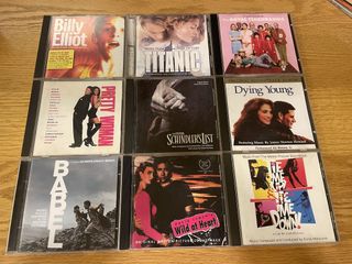 （分類：）位於 。 由 russmeyer852 提交（商品編號 1458062317，圖片 1）。簡介： 。