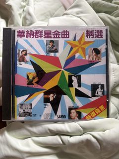 （分類：）位於 。 由 happyfc3323 提交（商品編號 1457980420，圖片 1）。簡介： 。