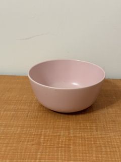 由 cherry.berry23 (刊登 ID 1457931829，圖片 1) 提交，位於 的 (類別：)，說明：。