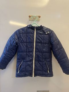 （分類：）位於 。 由 totoro__chinchilla 提交（商品編號 1457913993，圖片 1）。簡介： 。