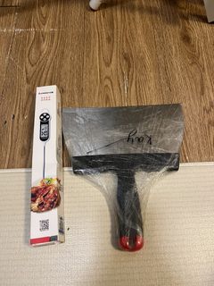 （分類：）位於 。 由 tsuikwankwan 提交（商品編號 1457965343，圖片 1）。簡介： 。