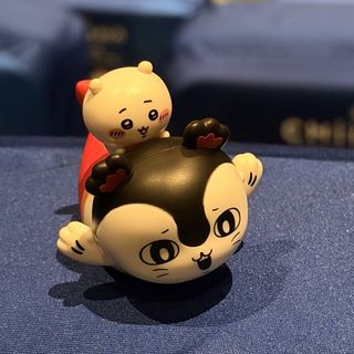 （分類：）位於 。 由 3wed3 提交（商品編號 1457925933，圖片 1）。簡介： 。