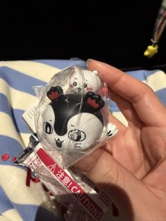 （分類：）位於 。 由 shlr0 提交（商品編號 1458014240，圖片 1）。簡介： 。