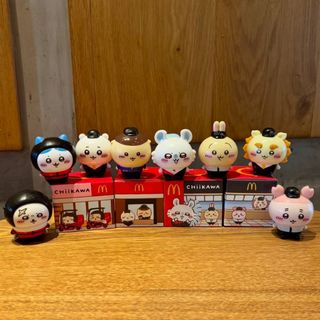 （分類：）位於 。 由 hikaay 提交（商品編號 1457948103，圖片 1）。簡介： 。