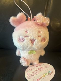 （分類：）位於 。 由 melodyhoho 提交（商品編號 1457920168，圖片 1）。簡介： 。