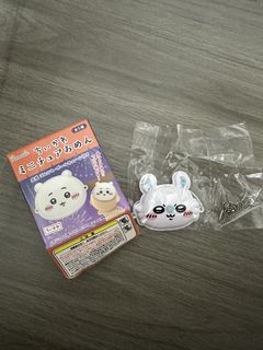 （分類：）位於 。 由 kathyyyyyyy. 提交（商品編號 1458021435，圖片 1）。簡介： 。