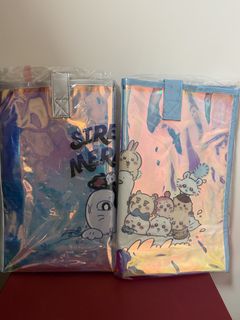 （分類：）位於 。 由 jonathanyu 提交（商品編號 1458071652，圖片 1）。簡介： 。