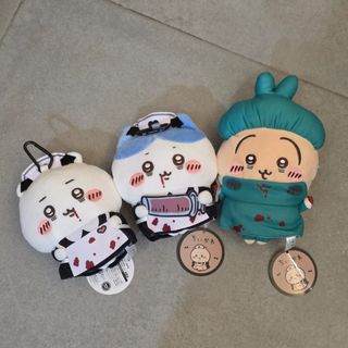 （分類：）位於 。 由 charlotteshow 提交（商品編號 1458016314，圖片 1）。簡介： 。