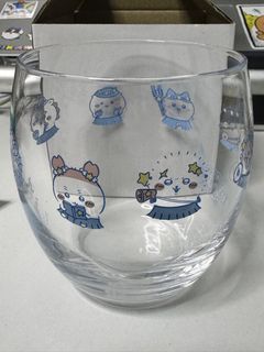 （分類：）位於 。 由 japanese_corner 提交（商品編號 1458026470，圖片 1）。簡介： 。