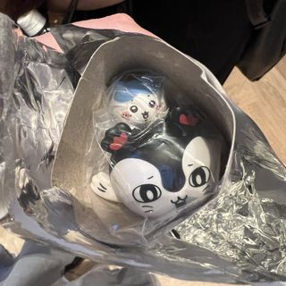 （分類：）位於 。 由 tingting818 提交（商品編號 1458036690，圖片 1）。簡介： 。