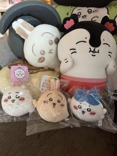 （分類：）位於 。 由 laamcc 提交（商品編號 1457994313，圖片 1）。簡介： 。