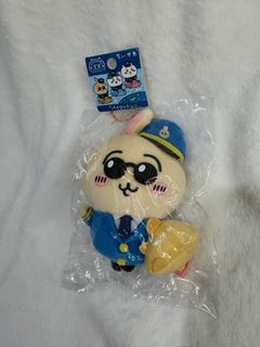 （分類：）位於 。 由 steph_nicccs 提交（商品編號 1457999855，圖片 1）。簡介： 。