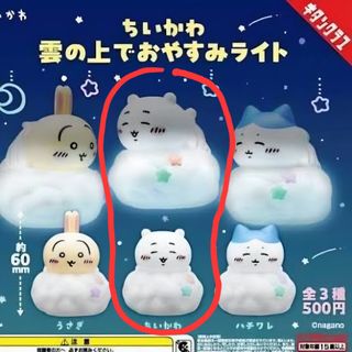 （分類：）位於 。 由 candylover328 提交（商品編號 1458039011，圖片 1）。簡介： 。