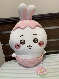 （分類：）位於 。 由 ccmtaka_nikobi 提交（商品編號 1458052608，圖片 1）。簡介： 。