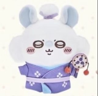 （分類：）位於 。 由 0.0.hei_ 提交（商品編號 1457980075，圖片 1）。簡介： 。