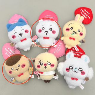 （分類：）位於 。 由 deer.future 提交（商品編號 1457979084，圖片 1）。簡介： 。