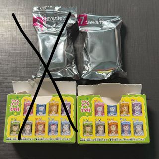 （分類：）位於 。 由 taevantev 提交（商品編號 1457674399，圖片 1）。簡介： 。