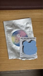 （分類：）位於 。 由 ccyykkk 提交（商品編號 1458053427，圖片 1）。簡介： 。
