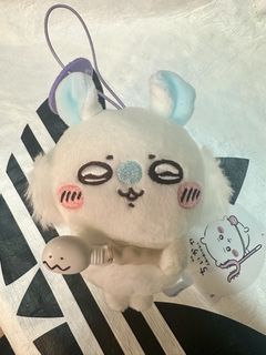 （分類：）位於 。 由 ctl0426 提交（商品編號 1456148514，圖片 1）。簡介： 。