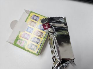 （分類：）位於 。 由 rusales17 提交（商品編號 1457929325，圖片 1）。簡介： 。