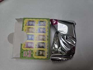 （分類：）位於 。 由 rusales17 提交（商品編號 1457928941，圖片 1）。簡介： 。