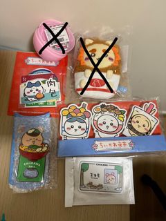 （分類：）位於 。 由 kw0852 提交（商品編號 1449204633，圖片 1）。簡介： 。