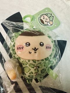 （分類：）位於 。 由 ctl0426 提交（商品編號 1457655710，圖片 1）。簡介： 。