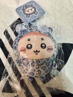 （分類：）位於 。 由 ctl0426 提交（商品編號 1458022686，圖片 1）。簡介： 。