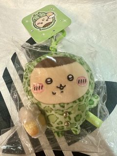 （分類：）位於 。 由 ctl0426 提交（商品編號 1457656201，圖片 1）。簡介： 。