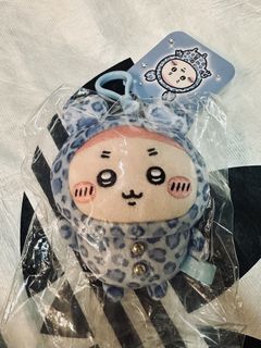（分類：）位於 。 由 ctl0426 提交（商品編號 1457980671，圖片 1）。簡介： 。