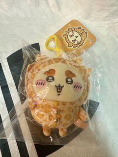 （分類：）位於 。 由 ctl0426 提交（商品編號 1452693776，圖片 1）。簡介： 。