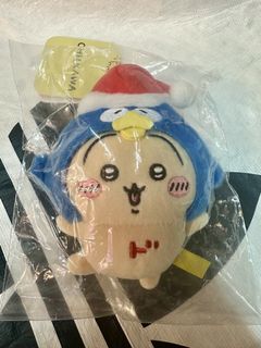 （分類：）位於 。 由 ctl0426 提交（商品編號 1457653769，圖片 1）。簡介： 。