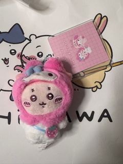 （分類：）位於 。 由 japanese_corner 提交（商品編號 1458072214，圖片 1）。簡介： 。