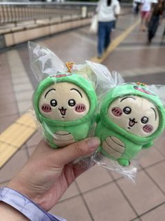 （分類：）位於 。 由 aasassassss 提交（商品編號 1457963666，圖片 1）。簡介： 。