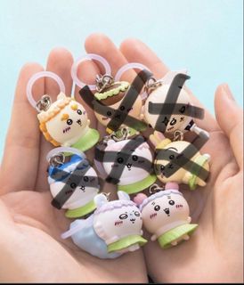 （分類：）位於 。 由 letshappyshop 提交（商品編號 1457988767，圖片 1）。簡介： 。