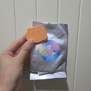 （分類：）位於 。 由 candylover328 提交（商品編號 1458094135，圖片 1）。簡介： 。