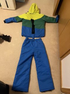 （分類：）位於 。 由 chilichilikid 提交（商品編號 1458081302，圖片 1）。簡介： 。