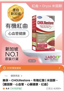 （分類：）位於 。 由 luchacc 提交（商品編號 1458016696，圖片 1）。簡介： 。