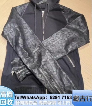 （分類：）位於 。 由 brig2635 提交（商品編號 1458010537，圖片 1）。簡介： 。